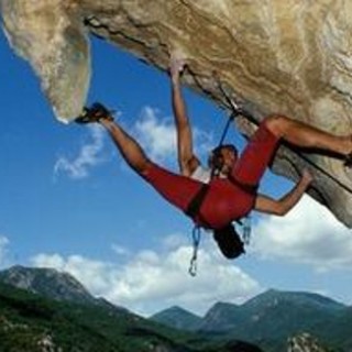 Sardegna per scalatori e Free Climbing