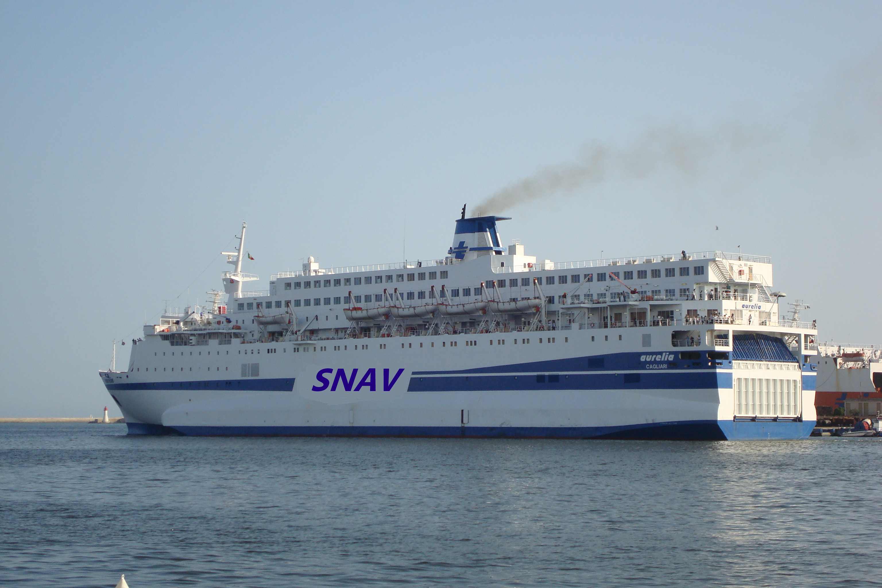 cabina quadrupla vista mare snav snav nave aurelia traghetti blog cabina quadrupla vista mare snav snav nave aurelia traghetti blog