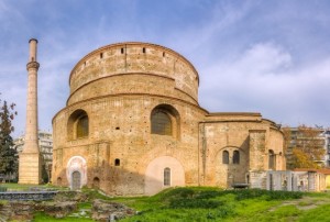 foto by visitgreece.