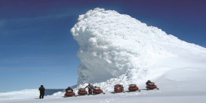 Perché visitare l'Islanda