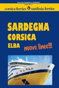orari traghetti sardegna