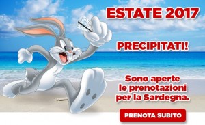 traghetti Moby Sardegna