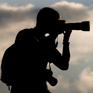 CORSO BASE DI FOTOGRAFIA ALL'ISOLA D'ELBA