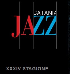 jazz catania