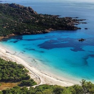 traghetti Corsica