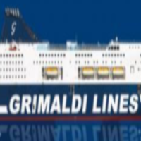Grimaldi Lines apertura prenotazioni 2023