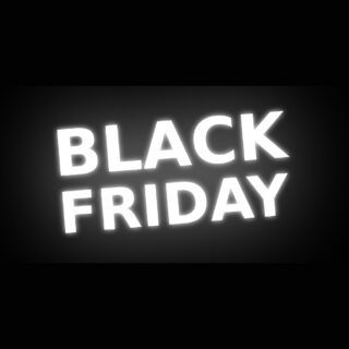 Offerte Traghetti Black Friday 2023