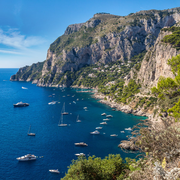 Prezzo Traghetto per l'Isola del Giglio
