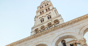 Palazzo-Diocleziano-Spalato