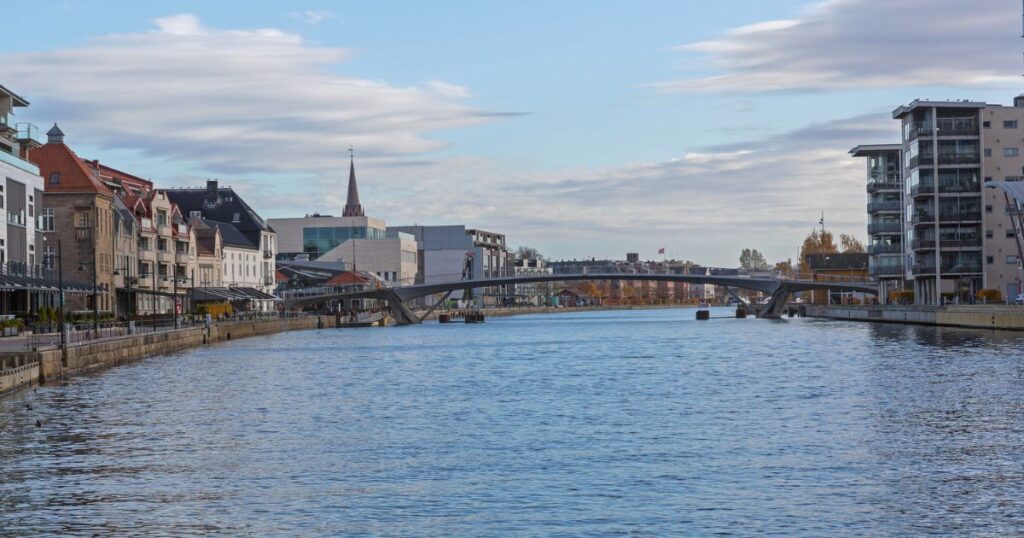 Fredrikstad
