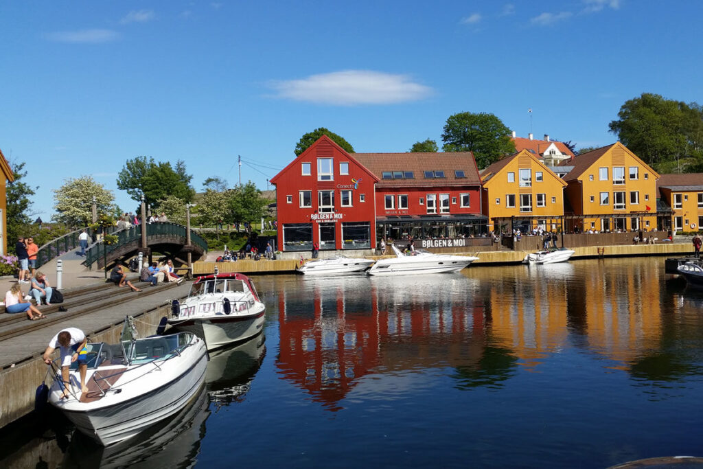 kristiansand252-52846