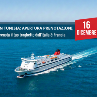 ctn apertura prenotazioni 2026